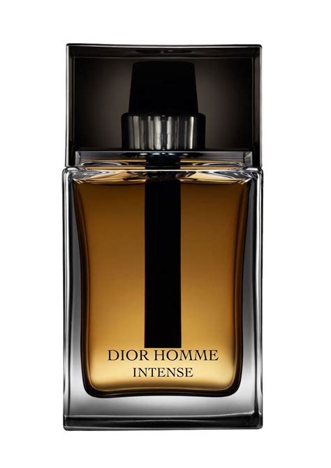 christian dior l'homme intense ebay